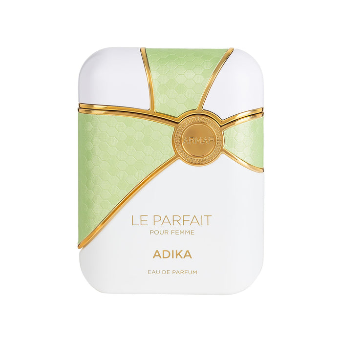Le Parfait Pour Femme Adika 100 ml Edp - Armaf - 1