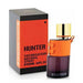 Q 122b Hunter for Women  100 ml - Armaf - 1