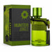 Q 530 Hunter Jungle Green Edp 100 ml - Armaf - 1