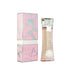 Beau Star Edp 100 ml Pink - Armaf - 1