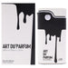 Q 503a Art Du Parfum 100 ml - Armaf - 1