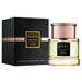 Q 203g Pink Coral Niche 100 ml - Armaf - 1