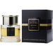 Q 203f Gold Niche 100 ml - Armaf - 1