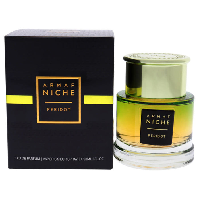 Peridot 90 ml - Armaf - 1