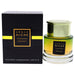 Peridot 90 ml - Armaf - 1