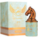 Bucephalus No. Xv  Edp 100 ml - Armaf - 1