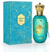Arabian Sky for  Eter  100 ml Edp - Armaf - 1
