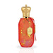 Desert Rose for  Eter  100 ml Edp - Armaf - 1