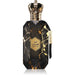 Desert Night for  Eter  100 ml Edp - Armaf - 1