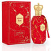 Desert Flower for  Eter  100 ml Edp - Armaf - 1
