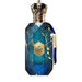Desert Star for  Eter  100 ml Edp - Armaf - 1