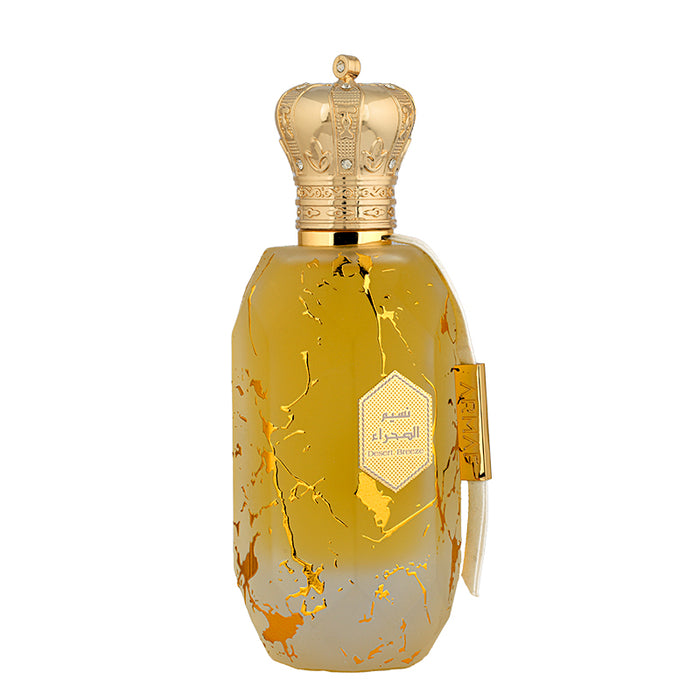 Desert Breeze for  Eter  100 ml Edp - Armaf - 1