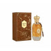 Magical Oud for  Eter  100 ml Edp - Armaf - 1