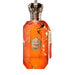 Perfume Oasis for  Eter  100 ml Edp - Armaf - 1