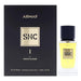 Shk I  100 ml Edp - Armaf - 1