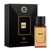 Shk Iv  100 ml Edp - Armaf - 1