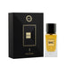 Shk I Edp 60 ml - Armaf - 1
