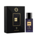 Shk Ii Edp 60 ml - Armaf - 1