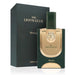 The Lions Club Feroce Unisex 100 ml - Armaf - 1