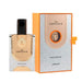 The Lions Club Monarque Unisex 100 ml - Armaf - 1