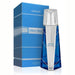 Blue Sky  105 ml Edp - Armaf - 1