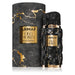 Old Money Rock 100 ml Edp - Armaf - 1