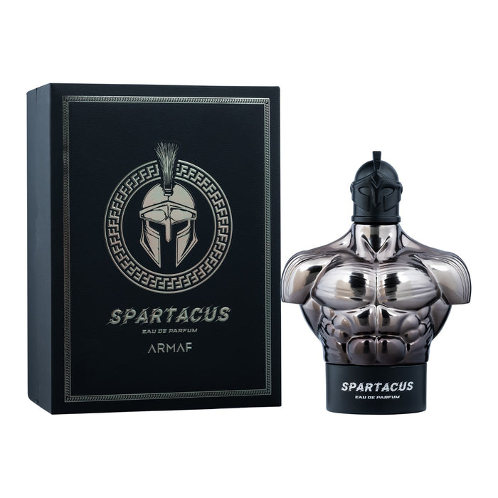  spartacus edp 100 ml - Armaf - 1