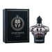  spartacus edp 100 ml - Armaf - 1
