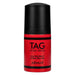 Lotion Roll on 75 ml Tag Uomo Rosso - Armaf - 1