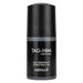 Lotion Roll on 75 ml  Tag Him - Armaf - 1