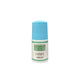 Lotion Roll on 75 ml Le Parfait Azure - Armaf - 1