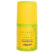 Lotion Roll on 75 ml Limoni - Armaf - 1