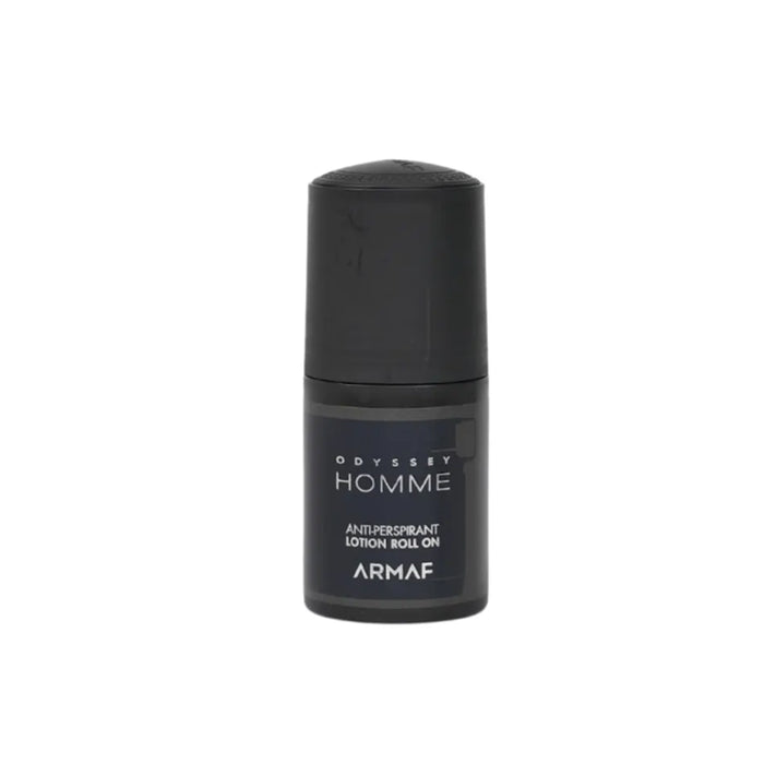 Lotion Roll on 75 ml Spectra - Armaf - 1