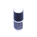 Lotion Roll on 75 ml Odysy Homme Wht Edn - Armaf - 1