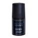 Lotion Roll on  75 ml Odysy Homme - Armaf - 1