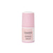 Lotion Roll on 75 ml Odysy Candee - Armaf - 1