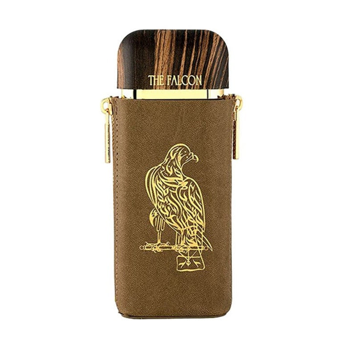 Q 275c the Falcon Edp 100 ml - Armaf - 1