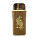 Q 275c the Falcon Edp 100 ml - Armaf - 1
