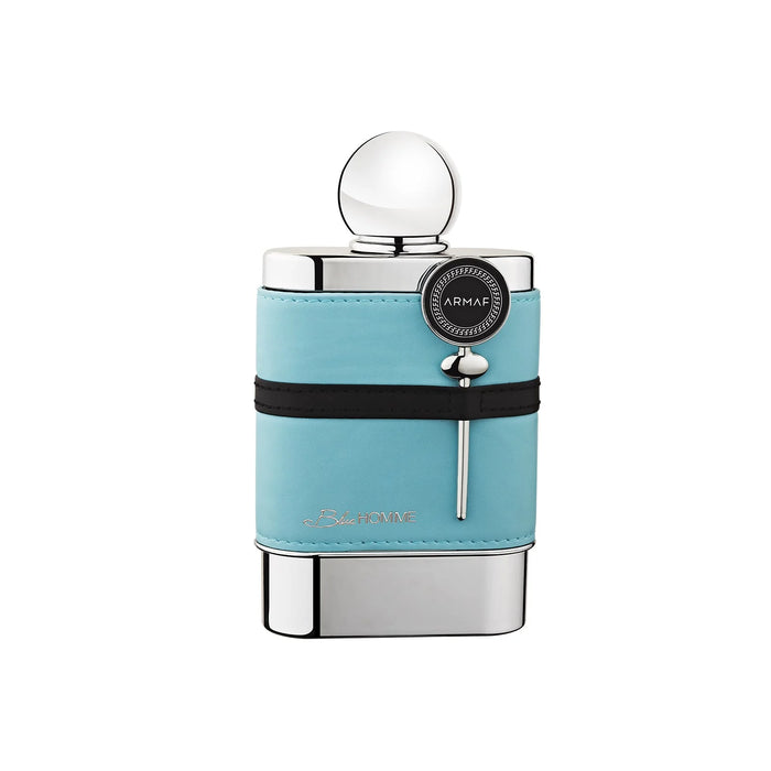 Q 132a Blue Homme 100 ml - Armaf - 1
