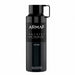 Bodyspray Odyssey Homme  200 ml - Armaf - 1