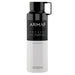 Bodyspray Odyssey Homme White Edition  200 ml - Armaf - 1