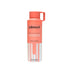Bodyspray Odyssey Femme  200 ml - Armaf - 1