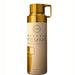 Bodyspray Odyssey Femme White Edition 200 ml - Armaf - 1