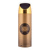 Bodyspray Vanity Femme 200 ml - Armaf - 1