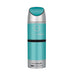 Bodyspray Blue Homme for Men 200 ml - Armaf - 1