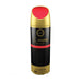 Bodyspray Le Femme for W 200 ml - Armaf - 1