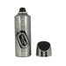 Bodyspray Tag Him 200 ml - Armaf - 1