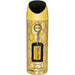Q41c Bodyspray Tag Him Prestige Edition M 200 ml - Armaf - 1