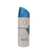 Bodyspray Aura Fresh  200 ml - Armaf - 1