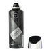 Bodyspray Le Parfait Pour M  200 ml - Armaf - 1